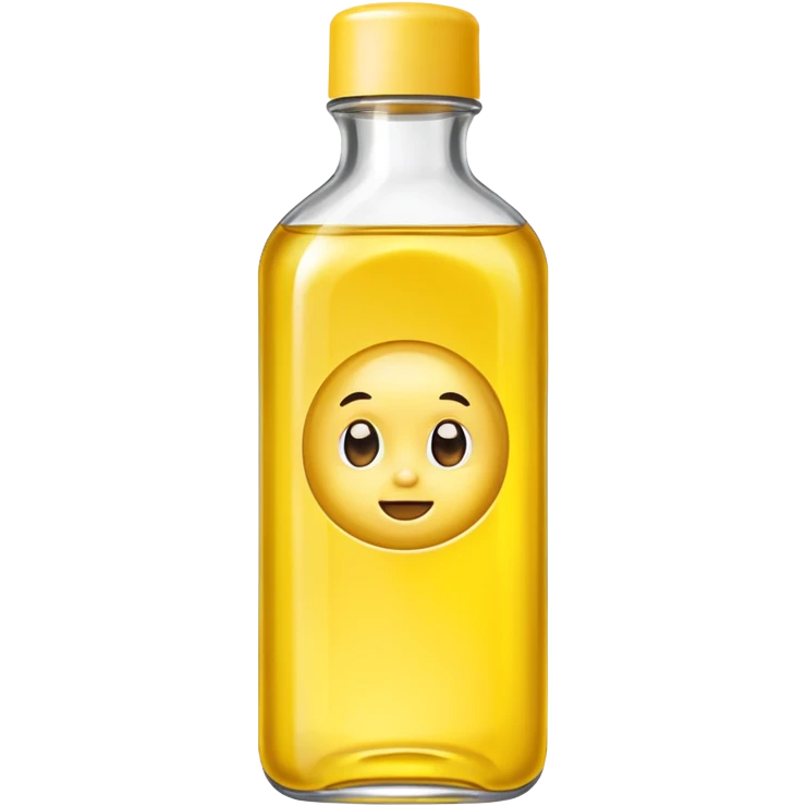 diddy baby oil emoji