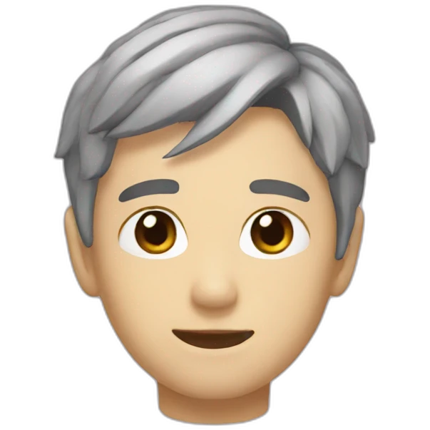 Hoshi emoji