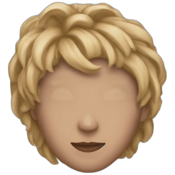 sexy emoji emoji