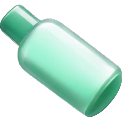 PARFUM ROLL ON emoji