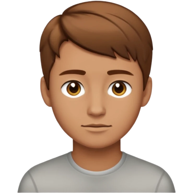 Kyle crane emoji