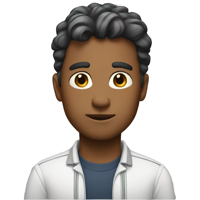 ios 18 emoji