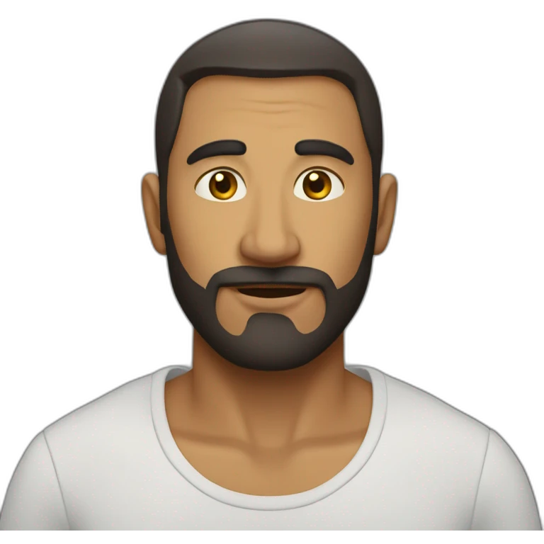 Валерія emoji