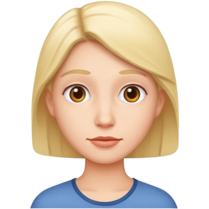 Сиска emoji
