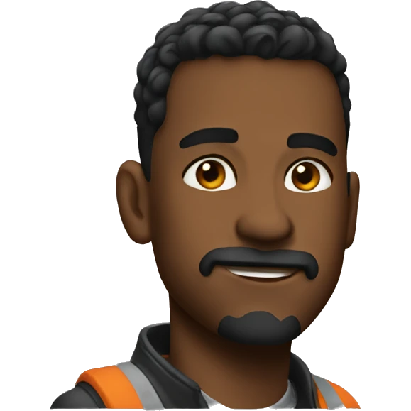 mostbuster emoji
