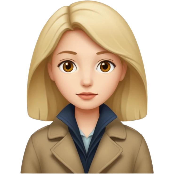 My mom is kinda homeless emoji