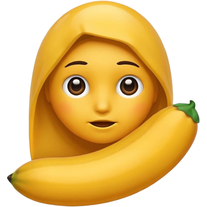 Naked Latina tittys emoji