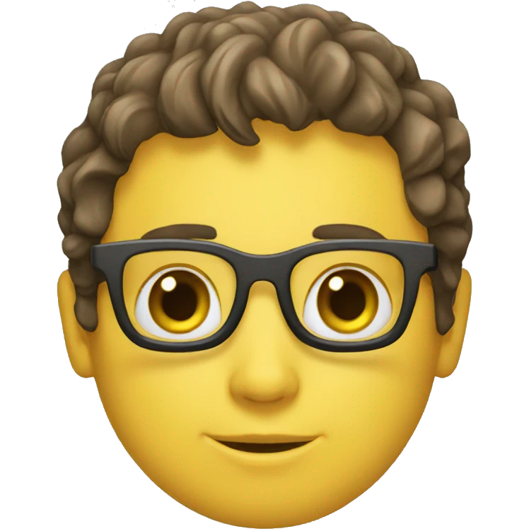 GRABAR emoji