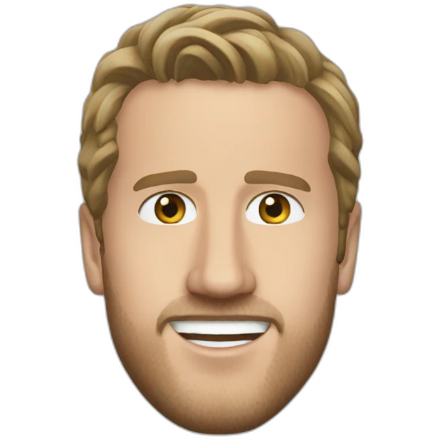 harry-kane emoji
