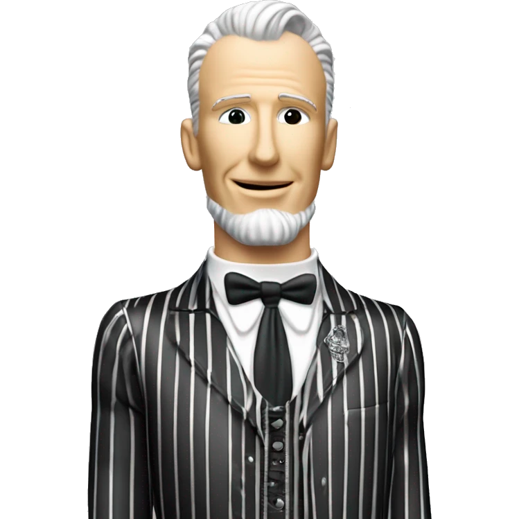 jean-paul-gaultier-le-male-eau-de-toilette-fragrance-bottle emoji