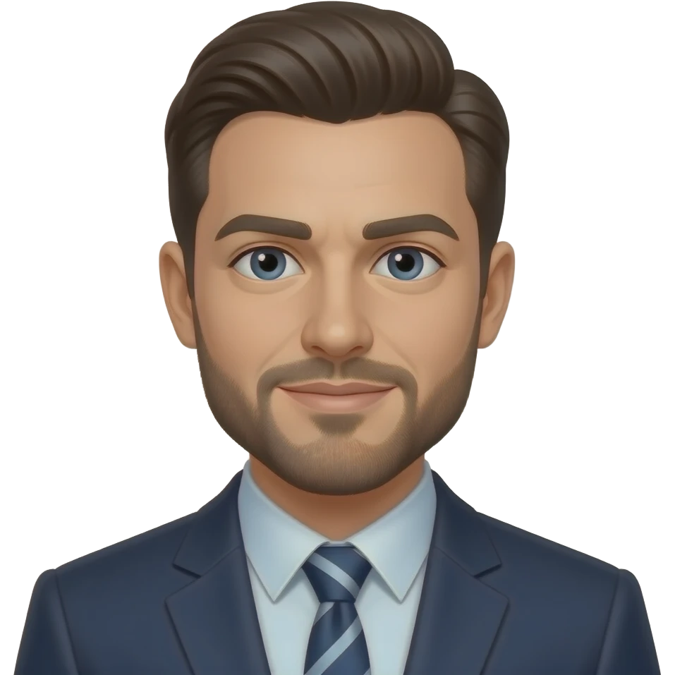 Dustin henderson emoji