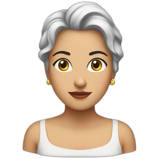 valentina sulbaran emoji