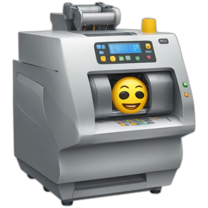 this-machine-runs-tests emoji