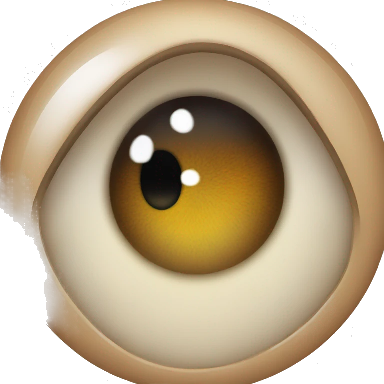 eye roll emoji