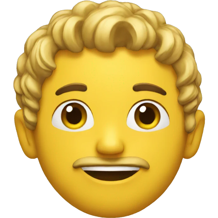 SOL emoji