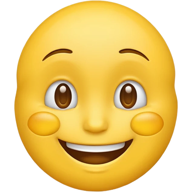 Anime emoji  emoji
