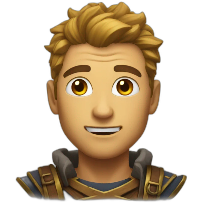 wow emoji