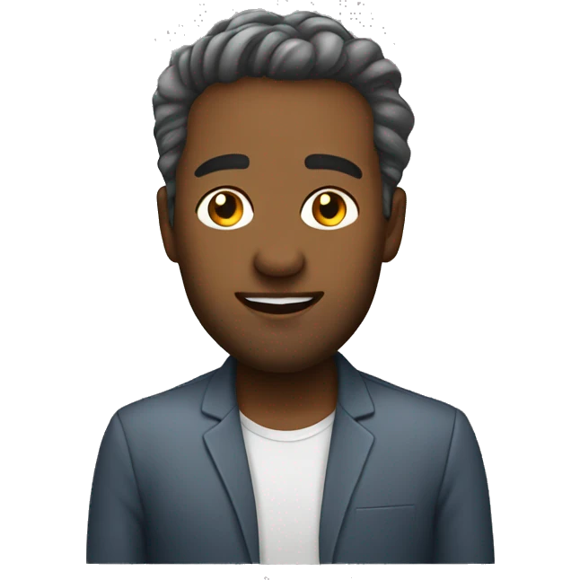 coworking emoji