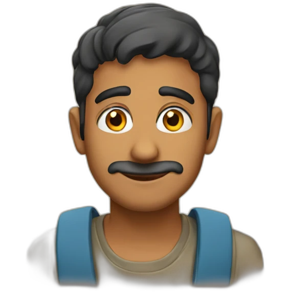 jethalal emoji