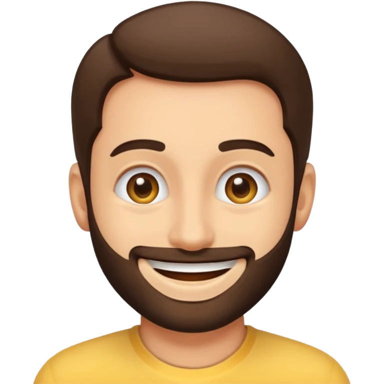 alex hormozi emoji emoji