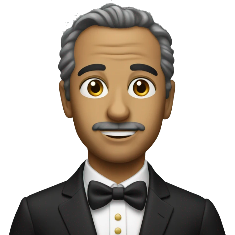 Oscar Piastri  emoji