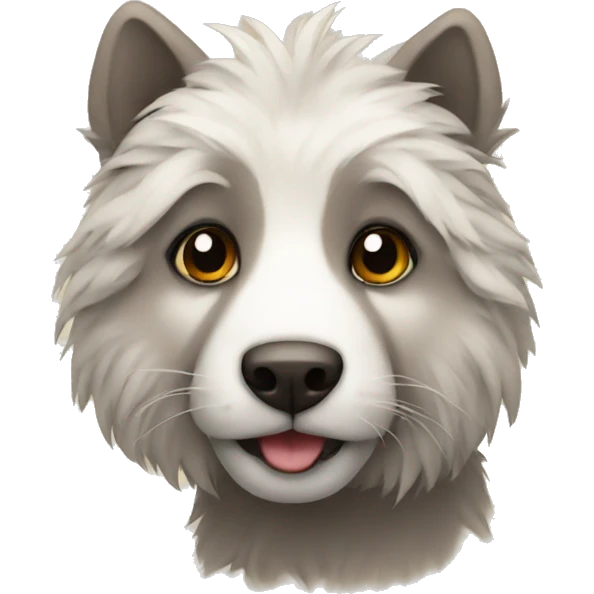 animals emoji