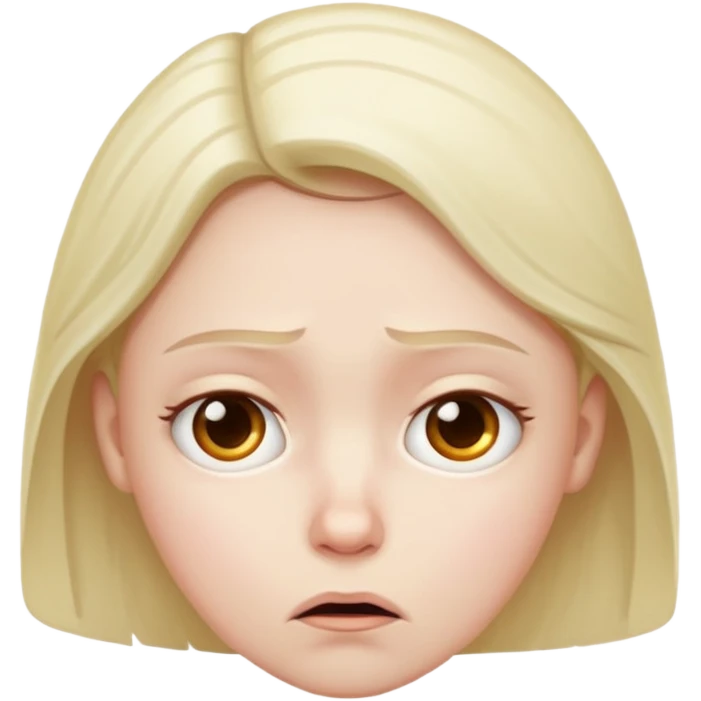 But emoji