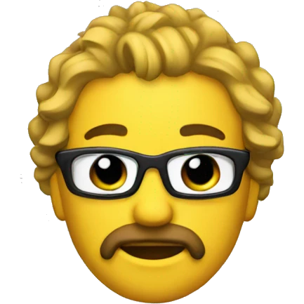 Capo  emoji