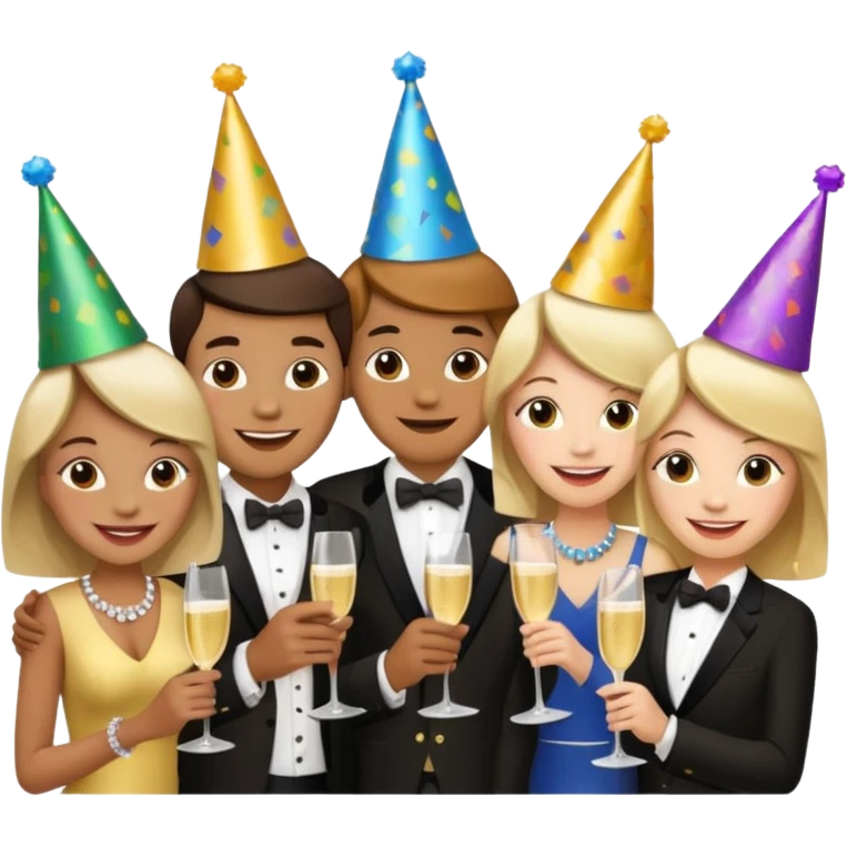 Learning Breakfast
Momenti brevi e informali di condivisione e confronto con speaker d’eccezione su temi ispirazionali o di trend.
 emoji