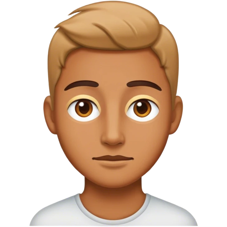 Dauphin emoji