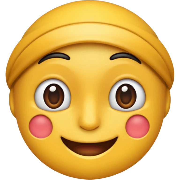 Дашь списать? emoji