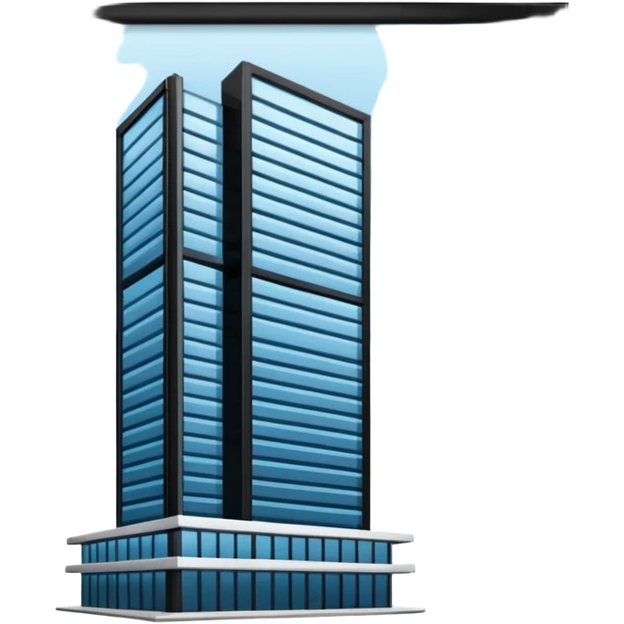 Отель хазбин  emoji