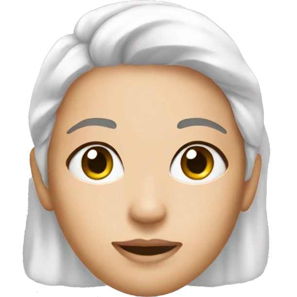 skincare emoji