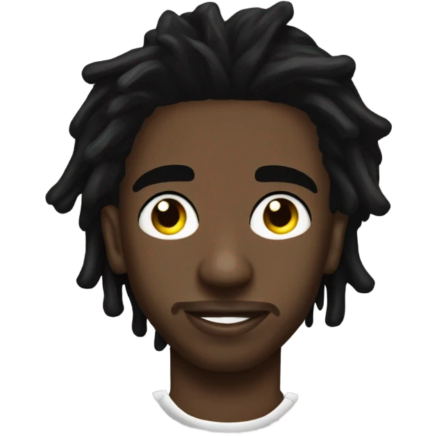 Playboi carti emoji