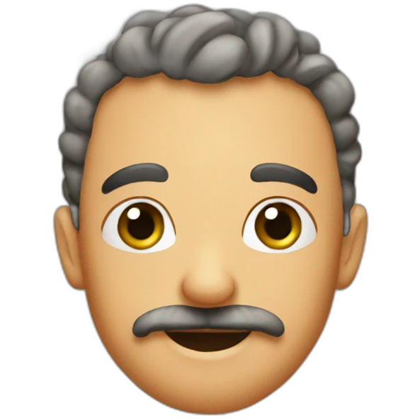THREE LENTILS emoji