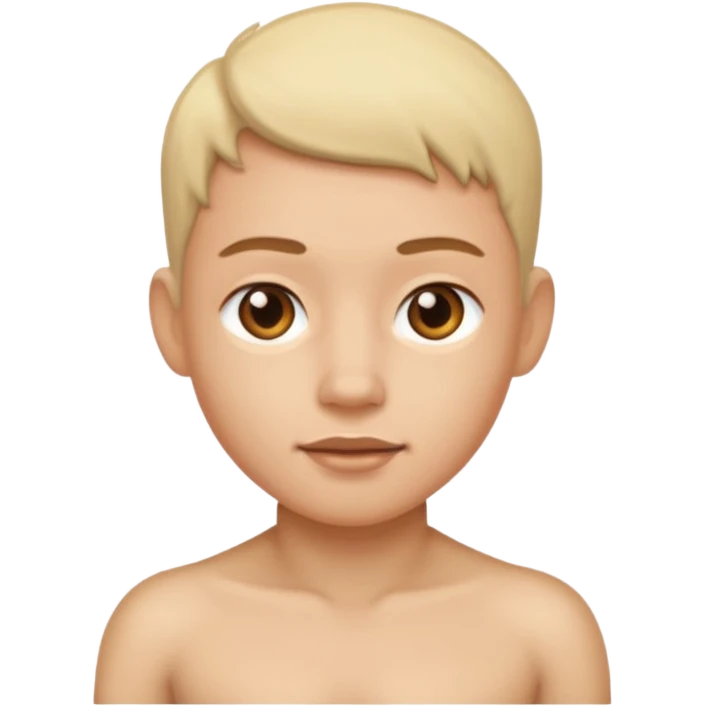 Little dick ecuador with little penis naked emoji