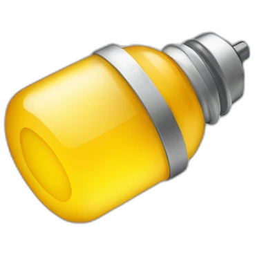 vibrate-glass-plug emoji