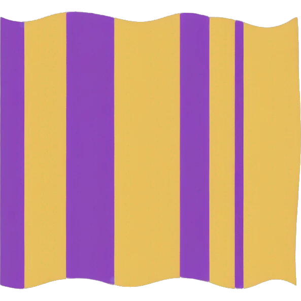 intersex flag emoji