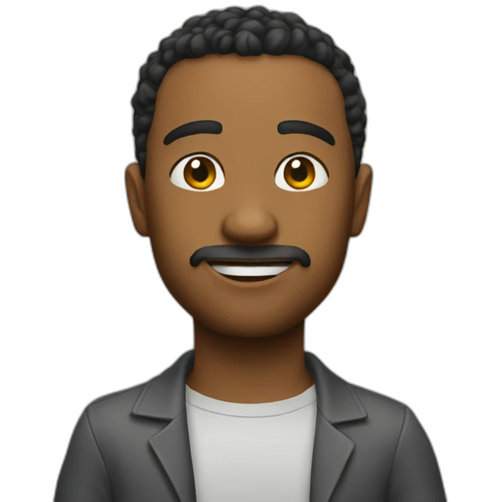 notion emoji
