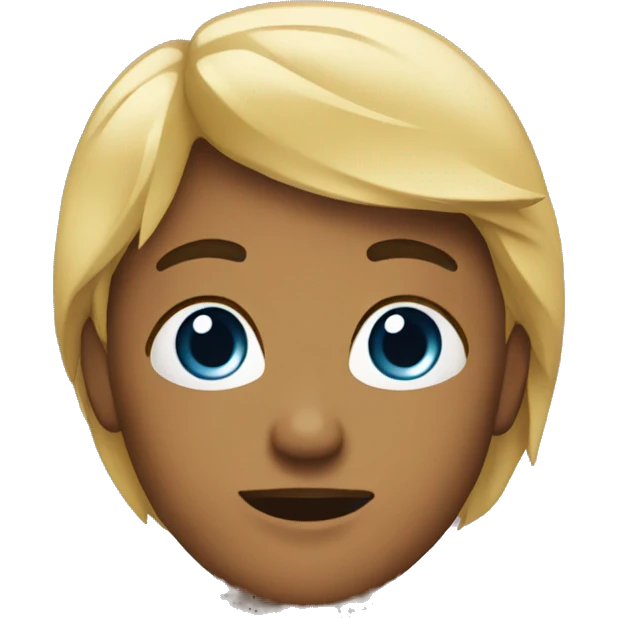 👀 -->👩📷 emoji
