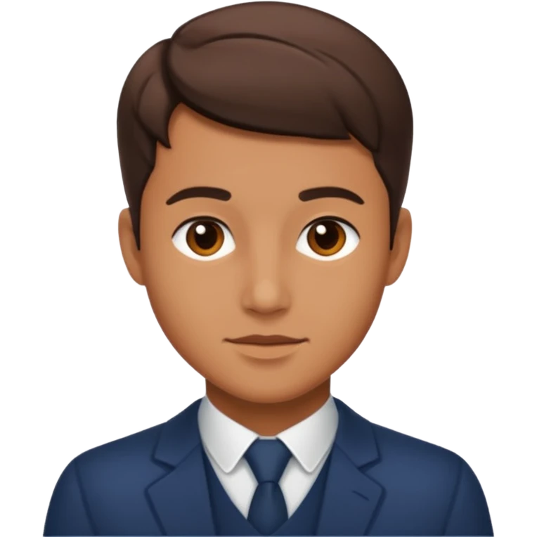 Antoine Dupont  emoji