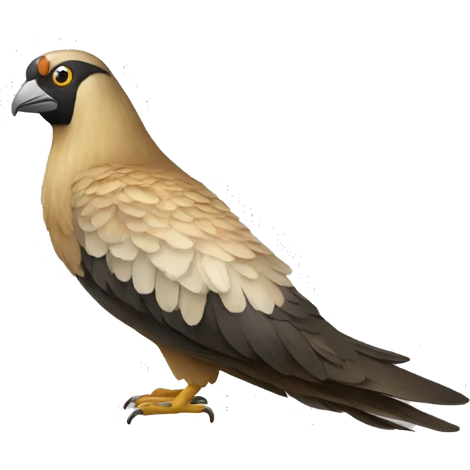Peso Pluma emoji
