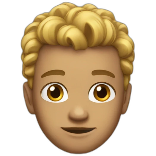 Cc emoji