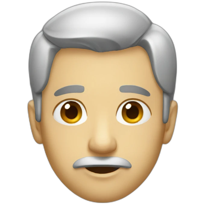 too-tight emoji