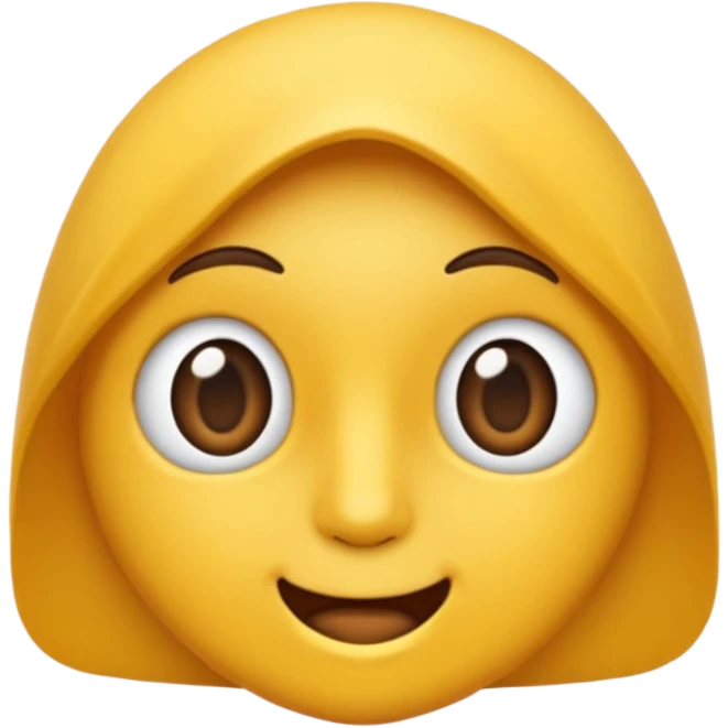 слово ух ты emoji
