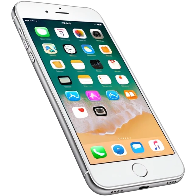 iPhone 1000000000000009976433567 Pro Max Ultra Slim Air super grade 10 mega supreme lord hyper  emoji