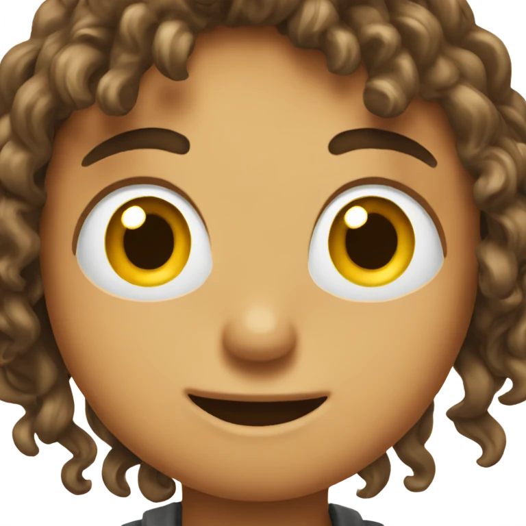 Poosay emoji emoji