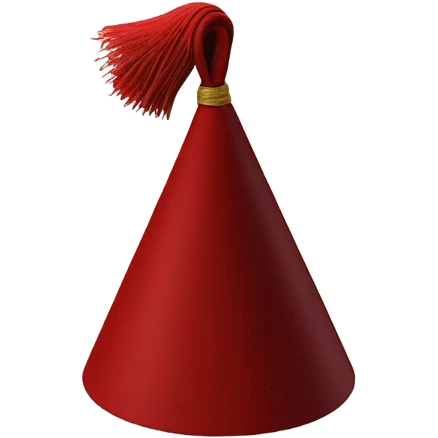 fez emoji