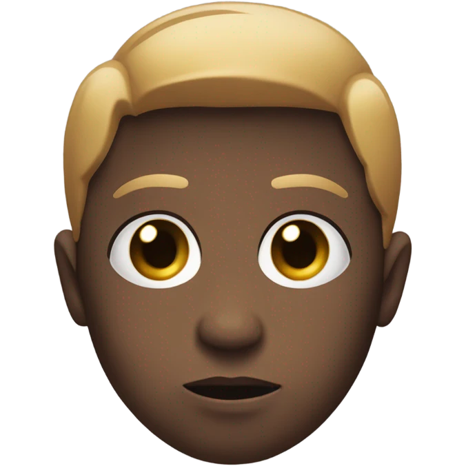 goodbye my lover  emoji