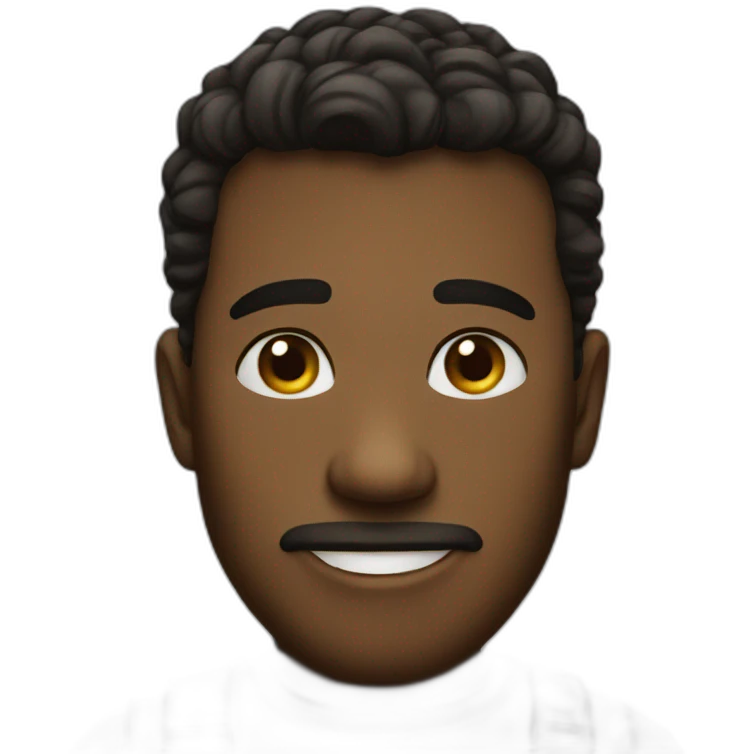 twitter emoji